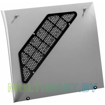 Корпус Fractal Design Era ITX Silver White Oak (FD-CA-ERA-ITX-SI) картинка 19